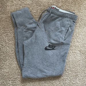 Nike Joggers